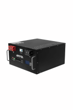 10 kw lityum batarya