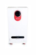 15 kw lityum batarya
