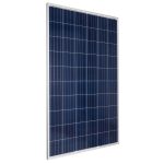 Lexron 295W Polikristal Güneş Paneli | 60 Hücre - Görsel 2