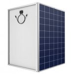 Lexron 295W Polikristal Güneş Paneli | 60 Hücre - Görsel 3