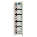 EVE 61.44kWh LİTYUM HV (YÜKSEK VOLTAJ) BATARYA SİSTEMİ - Görsel 4