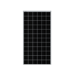 Lexron 430W Monokristal Güneş Paneli 72 Hücre | SP430M - Görsel 2