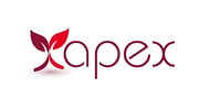 apex lityum akü, inverter