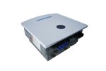 AUXSOL 25 kW Trifaze String İnverter ASN-25TL - Görsel 6