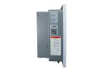 AUXSOL 25 kW Trifaze String İnverter ASN-25TL - Görsel 7