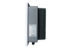 AUXSOL 25 kW Trifaze String İnverter ASN-25TL - Görsel 8