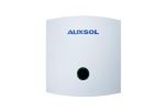 AUXSOL 25 kW Trifaze String İnverter ASN-25TL