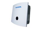 AUXSOL 25 kW Trifaze String İnverter ASN-25TL - Görsel 2