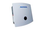 AUXSOL 25 kW Trifaze String İnverter ASN-25TL - Görsel 3