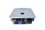 AUXSOL 25 kW Trifaze String İnverter ASN-25TL - Görsel 4