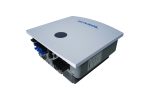 AUXSOL 25 kW Trifaze String İnverter ASN-25TL - Görsel 5