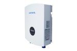 AUXSOL 3,6 kW Monofaze String İnverter ASN-3.6SL - Görsel 2