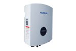 AUXSOL 3,6 kW Monofaze String İnverter ASN-3.6SL - Görsel 3