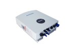 AUXSOL 3,6 kW Monofaze String İnverter ASN-3.6SL - Görsel 6