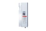 AUXSOL 3,6 kW Monofaze String İnverter ASN-3.6SL - Görsel 7