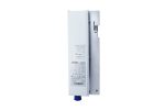 AUXSOL 3,6 kW Monofaze String İnverter ASN-3.6SL - Görsel 8