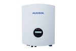 AUXSOL 3,6 kW Monofaze String İnverter ASN-3.6SL