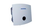 AUXSOL 8 kW Monofaze String İnverter ASN-8SL - Görsel 3