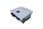 AUXSOL 8 kW Monofaze String İnverter ASN-8SL - Görsel 5