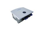 AUXSOL 8 kW Monofaze String İnverter ASN-8SL - Görsel 6