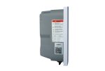 AUXSOL 8 kW Monofaze String İnverter ASN-8SL - Görsel 7