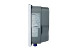 AUXSOL 8 kW Monofaze String İnverter ASN-8SL - Görsel 8