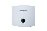 AUXSOL 8 kW Monofaze String İnverter ASN-8SL