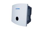 AUXSOL 8 kW Monofaze String İnverter ASN-8SL - Görsel 2