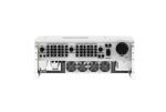 Deye 100 kW Trifaze String İnverter SUN-100K-G03 - Görsel 5
