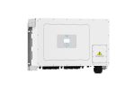 Deye 100 kW Trifaze String İnverter SUN-100K-G03