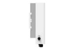 Deye 10 kW Trifaze String İnverter SUN-10K-G06P3-EU-BM2-P1 - Görsel 3