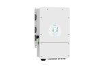 Deye 12 kW Monofaze 48V LV Hibrit İnverter SUN-12K-SG02LP1-EU-AM3-P