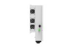 Deye 12 kW Monofaze 48V LV Hibrit İnverter SUN-12K-SG02LP1-EU-AM3-P - Görsel 3