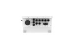 Deye 12 kW Monofaze 48V LV Hibrit İnverter SUN-12K-SG02LP1-EU-AM3-P - Görsel 4