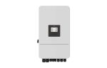 Deye 12 kW Trifaze Hibrit İnverter 48 V SUN-12K-SG05LP3-EU-SM2 - Görsel 2