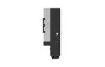 Deye 12 kW Trifaze Hibrit İnverter 48 V SUN-12K-SG05LP3-EU-SM2 - Görsel 3