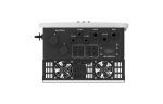 Deye 12 kW Trifaze Hibrit İnverter 48 V SUN-12K-SG05LP3-EU-SM2 - Görsel 4