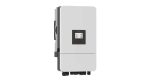 Deye 12 kW Trifaze Hibrit İnverter 48 V SUN-12K-SG05LP3-EU-SM2