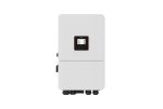 Deye SUN-15K-SG05LP3-EU-SM2 15 kW Trifaze 48V Hibrit İnverter - Görsel 2