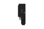 Deye SUN-15K-SG05LP3-EU-SM2 15 kW Trifaze 48V Hibrit İnverter - Görsel 3