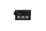 Deye SUN-15K-SG05LP3-EU-SM2 15 kW Trifaze 48V Hibrit İnverter - Görsel 5