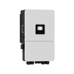 Deye SUN-15K-SG05LP3-EU-SM2 15 kW Trifaze 48V Hibrit İnverter