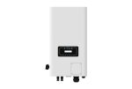 Deye 15 kW Trifaze String İnverter SUN-15K-G06P3-EU-BM2-P1 - Görsel 2