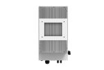Deye 15 kW Trifaze String İnverter SUN-15K-G06P3-EU-BM2-P1 - Görsel 4