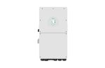 DEYE 16 KW Hibrit Monofaz LV (48V) - Görsel 2