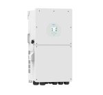 DEYE 16 KW Hibrit Monofaz LV (48V)