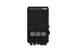 Deye 20 kW Trifaze 48V LV Hibrit İnverter SUN-20K-SG05LP3-EU-SM2 - Görsel 4