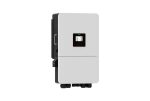 Deye 20 kW Trifaze 48V LV Hibrit İnverter SUN-20K-SG05LP3-EU-SM2