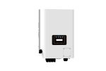 Deye SUN-20K-G05 20 kW Trifaze On-Grid String İnverter