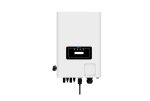 Deye SUN-20K-G05 20 kW Trifaze On-Grid String İnverter - Görsel 2